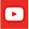 Canal CRCPR Youtube